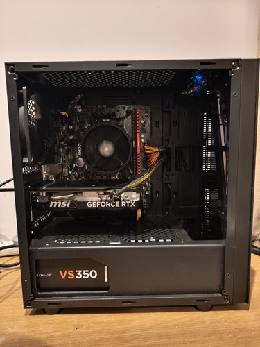 Rtx 4060 ryzen - rtx,