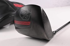 Wilson Dynapower Titanium