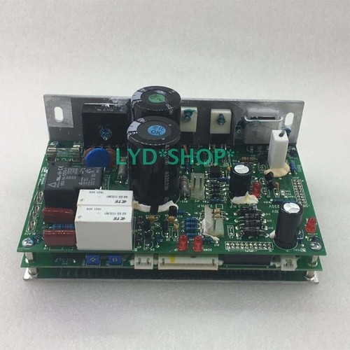 For htm4000 elite3 0 - for, ti21