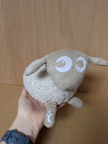 Ewan the dream sheep - sheep, deluxe