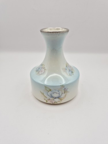 1960s posy vase royal - posy,