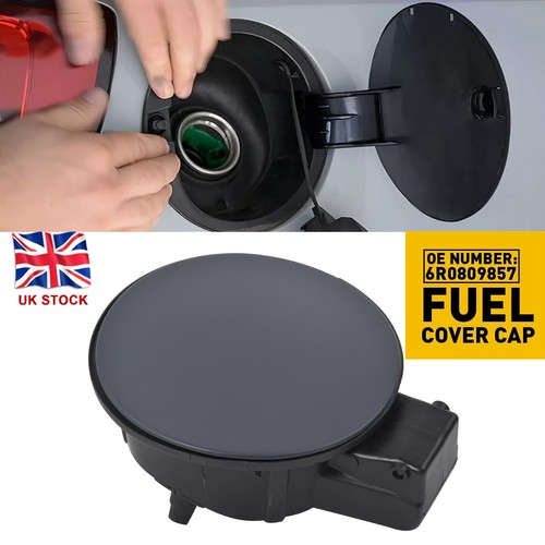 Fuel filler tank - fuel, door