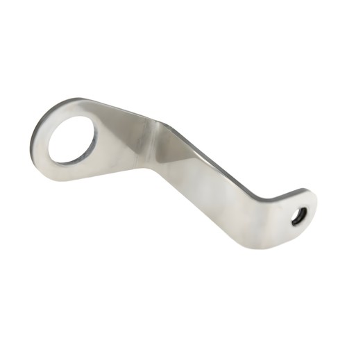Mounting plate speedometer sip - plate,