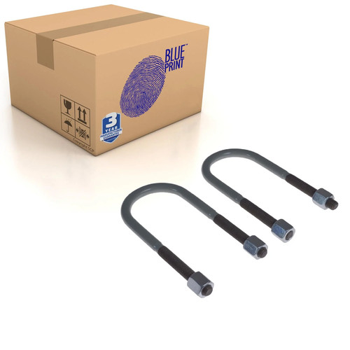 Bolt kit fits - fits, daihatsu