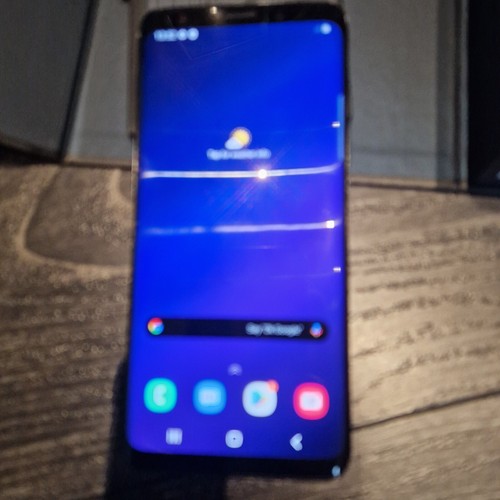 Samsung galaxy 64gb - -,
