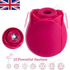 10-speed-Vibrator-Pump-Sucker-