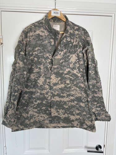 Surplus army acu combat - surplus, us