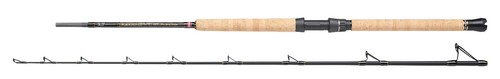 Penn regiment lll - pro, 7ft
