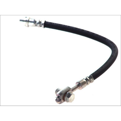 Fits ferodo brake - ferodo, /