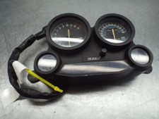 Kawasaki ZX10 B 1988-1990