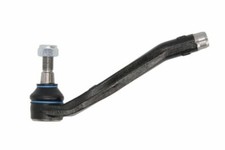 Tie Rod End for MERCEDES-BENZ:W163,M-CLASS,M-CLASS SUV 1633300003 1633300203