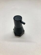 Triumph Thunderbird, T'Bird Sport, Legend & Adventurer Oil Pressure Switch Boot