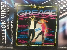 The Brilliant Teens Hits From