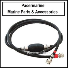 Tohatsu Outboard 5 - 90hp