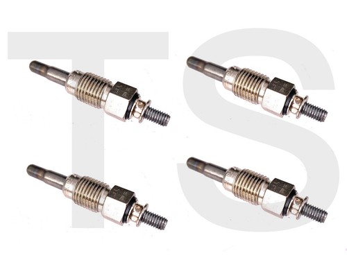 For transporter 1 - t4, 1.9d