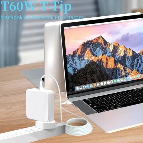 For apple macbook pro - apple,