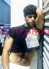 FALCON CREST #1179,LORENZO