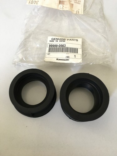 99999 0563 original carburetor - original,