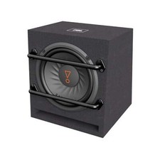 JBL BassPro 8 Sub Powered