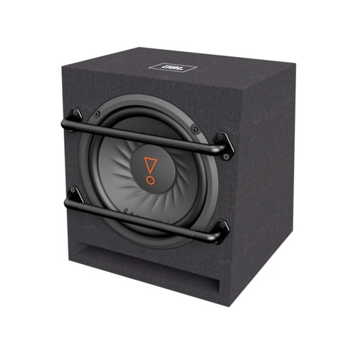 Jbl basspro sub powered - basspro,