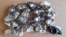 SET OF 16 ROVER V8 ROCKERS