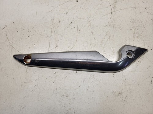 Lexmoto arizona 125 chrome - 125,