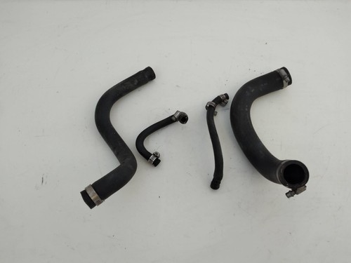 Honda cbr 929 01 water - 929, 00-01