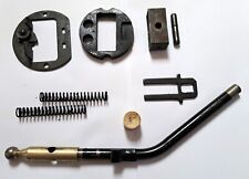 Porsche 911  Shifter Linkage For 915 Gearbox