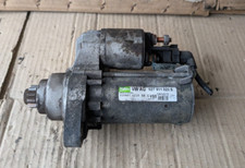 AUDI A2 SEAT IBIZA SKODA FABIA