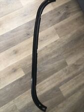 Triumph Tr4 4a Tr5/6 Spitfire