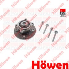 Fits Mini Cooper One Clubman