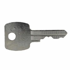 92274 key for - for, lucas