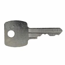 92274 Key for Thwaites 1 Tonne