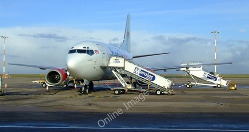 Photo 6x4 east - 6x4,