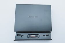 Genuine Sony Xperia DK39 Charging Dock Station for Xperia Z1,Z2,Z3,Z4 Ultra