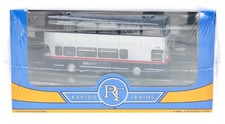 901031 Rapido Trains OO Gauge