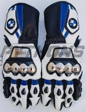 Bmw motorrad motorcycle - bmw,