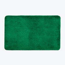 100% Microfibre Bath Mat 50 x
