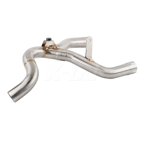 For bmw r850r r1150r - for,