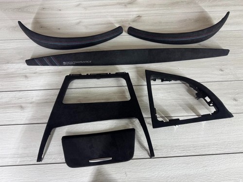 Bmw series e81 e82 e88 - 1,