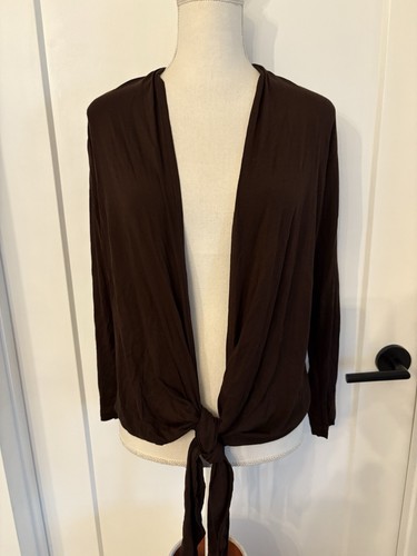 Women nwt chico knit - women’s, chico’s