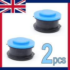 Gear Shift Cable Rod Linkage Selector End Bushing For Astra H A04 J P09 K B15