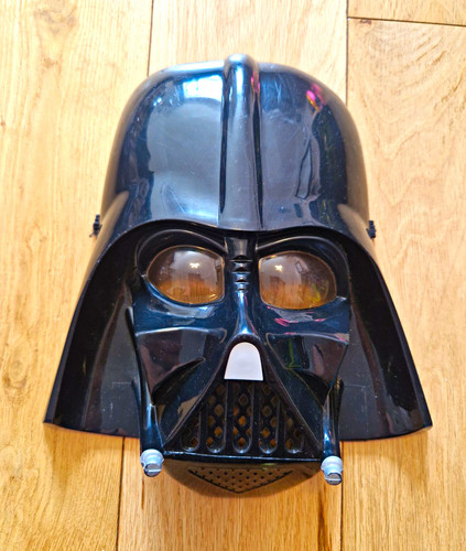 Star wars kids darth - kids,
