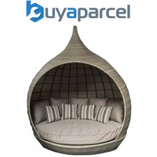 Signature Weave Pearl Wicker