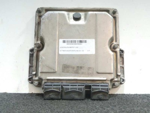 0281010766 edc15c2 - edc15c2,