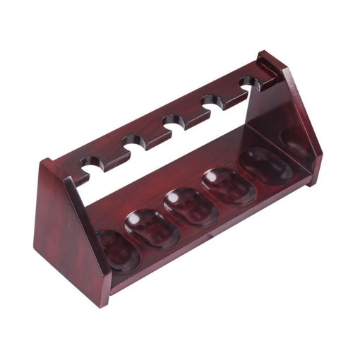 Pipe wooden tobacco - 5,