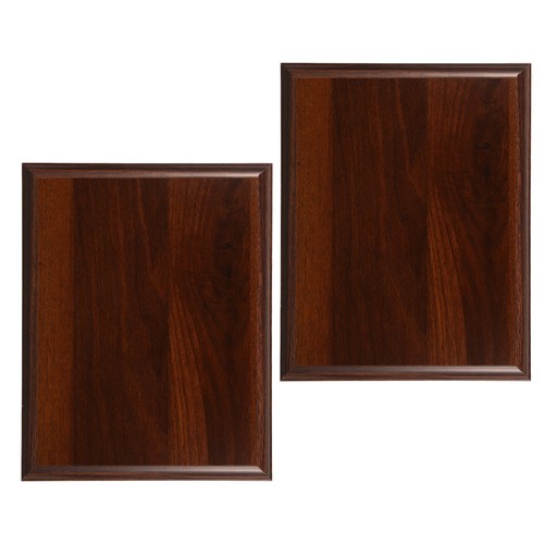 Natural coffee wood plaque - coffee,