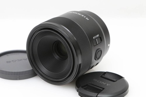 Sony 50mm 8 - sony, f2.8
