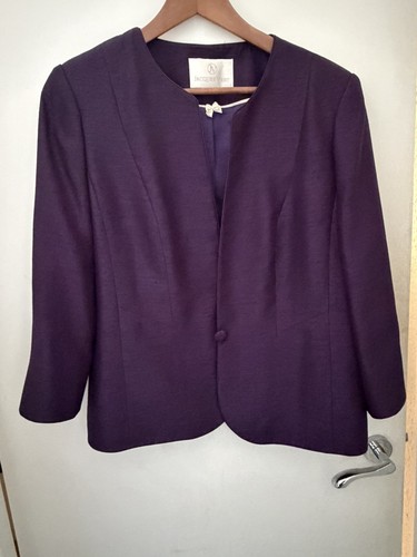 Ladies jacques vert jacket - ladies,