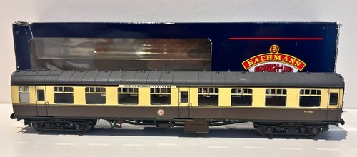 Bachmann 029a br - 39-029a,,
